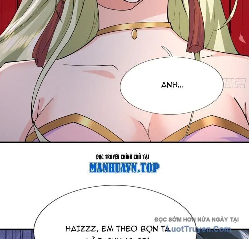 Trang 52