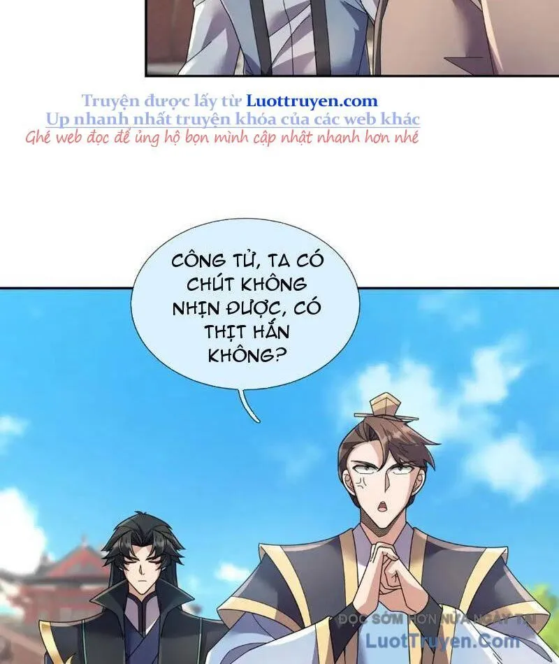 Trang 34