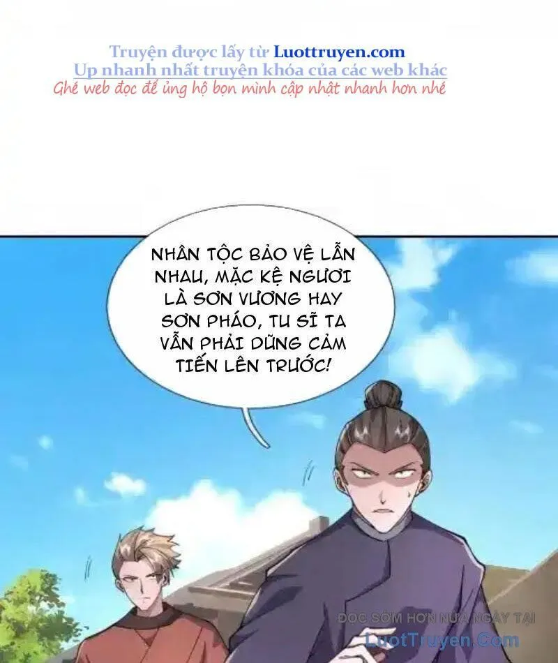Trang 97