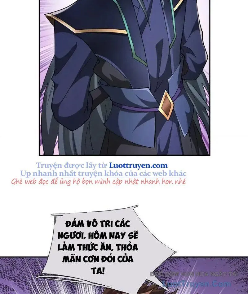Trang 103