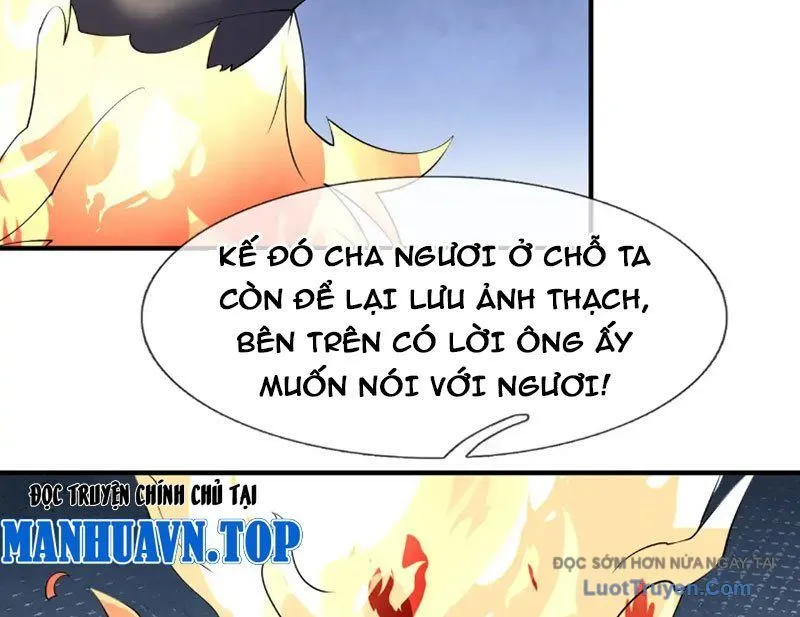 Trang 55