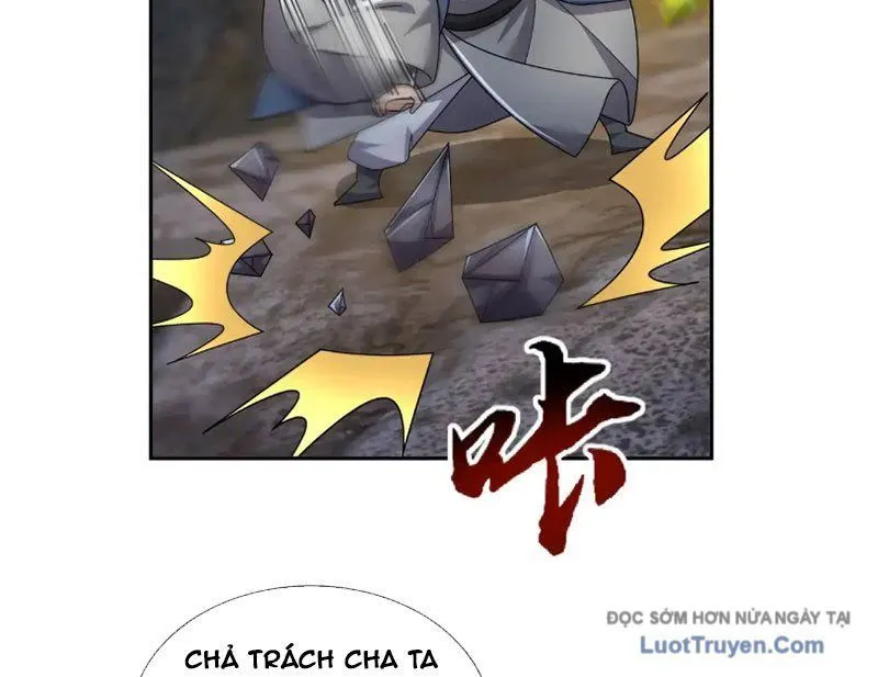 Trang 79