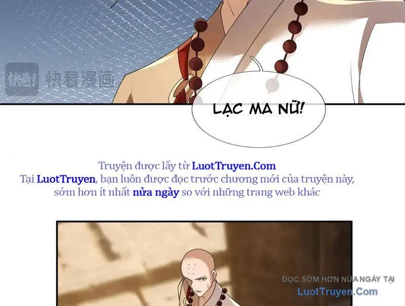 Trang 78