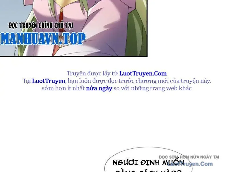 Trang 87