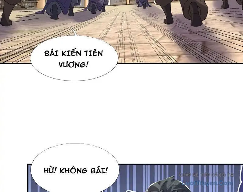 Trang 73