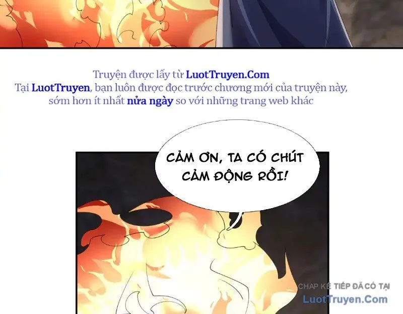 Trang 100