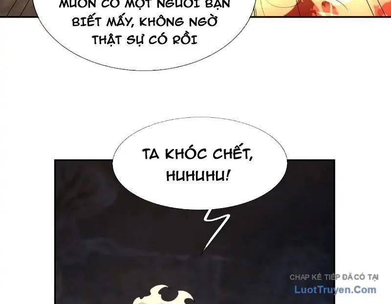 Trang 106