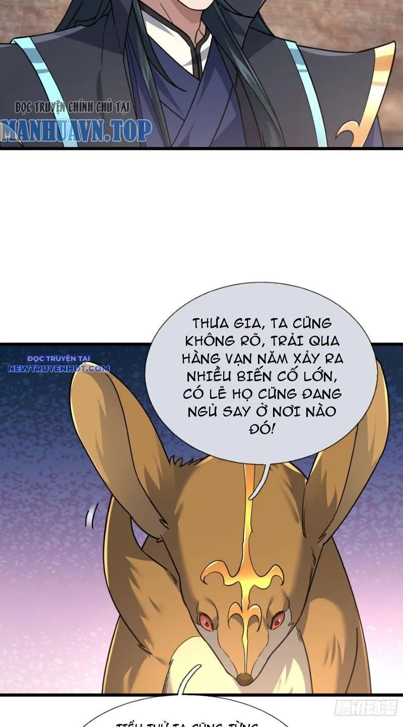 Trang 26