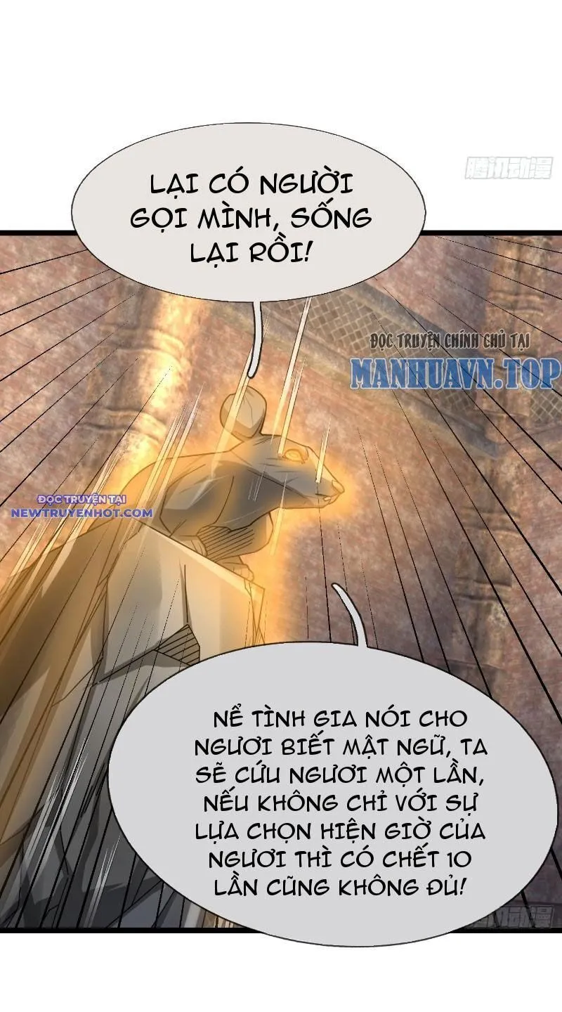 Trang 57