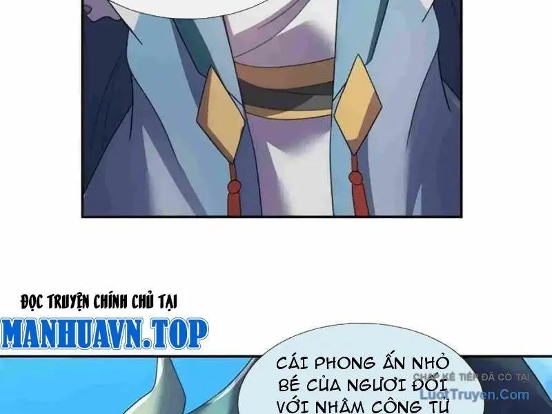Trang 96