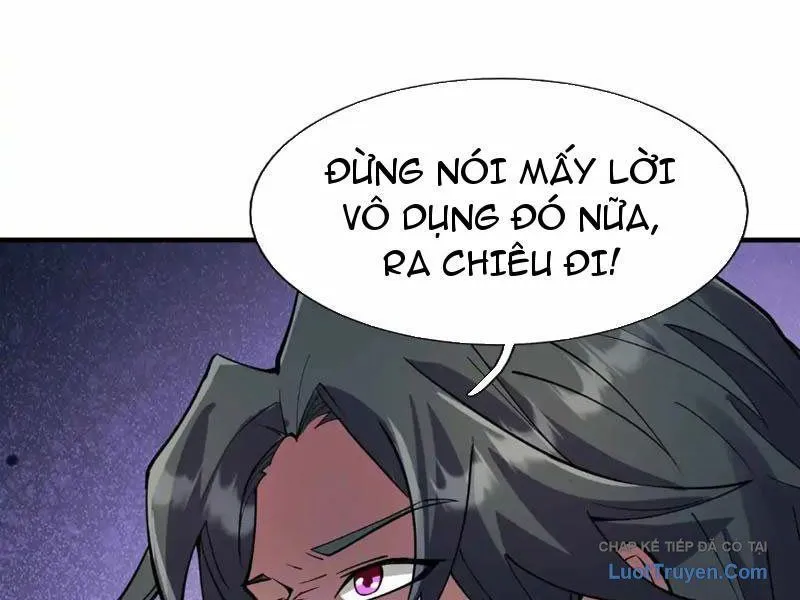 Trang 101