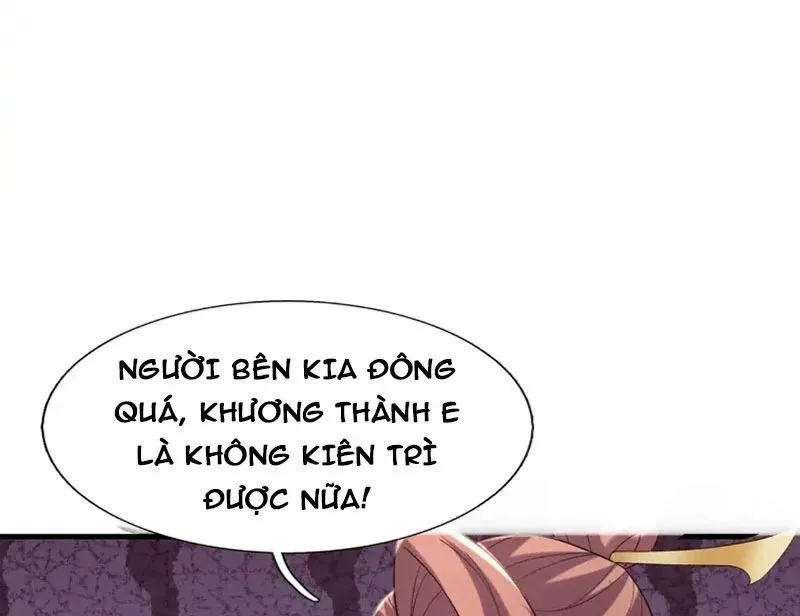 Trang 106