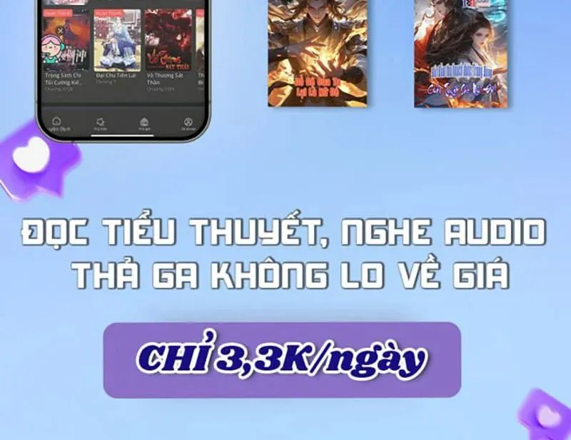 Trang 135