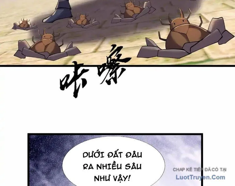 Trang 43