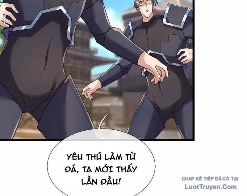 Trang 61
