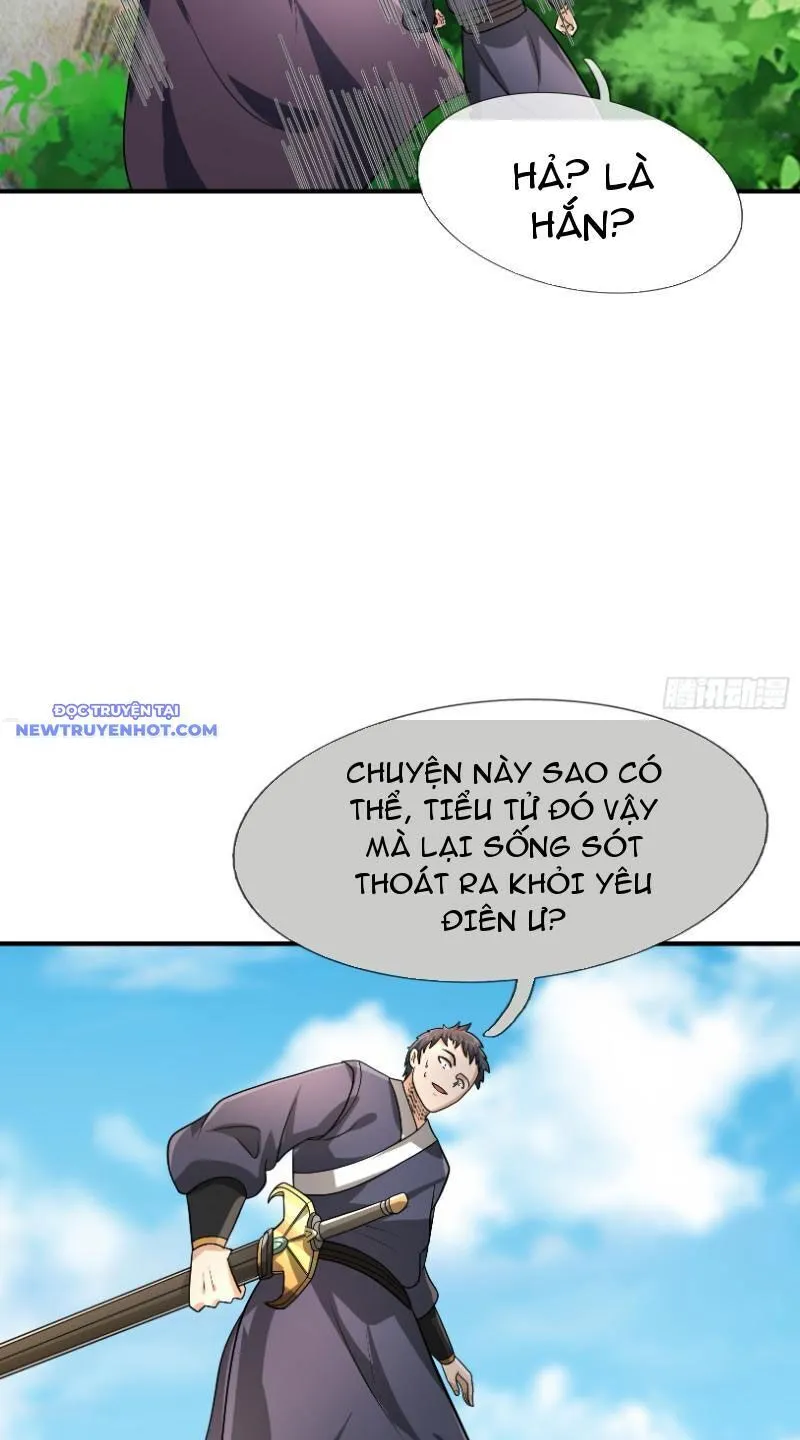 Trang 73