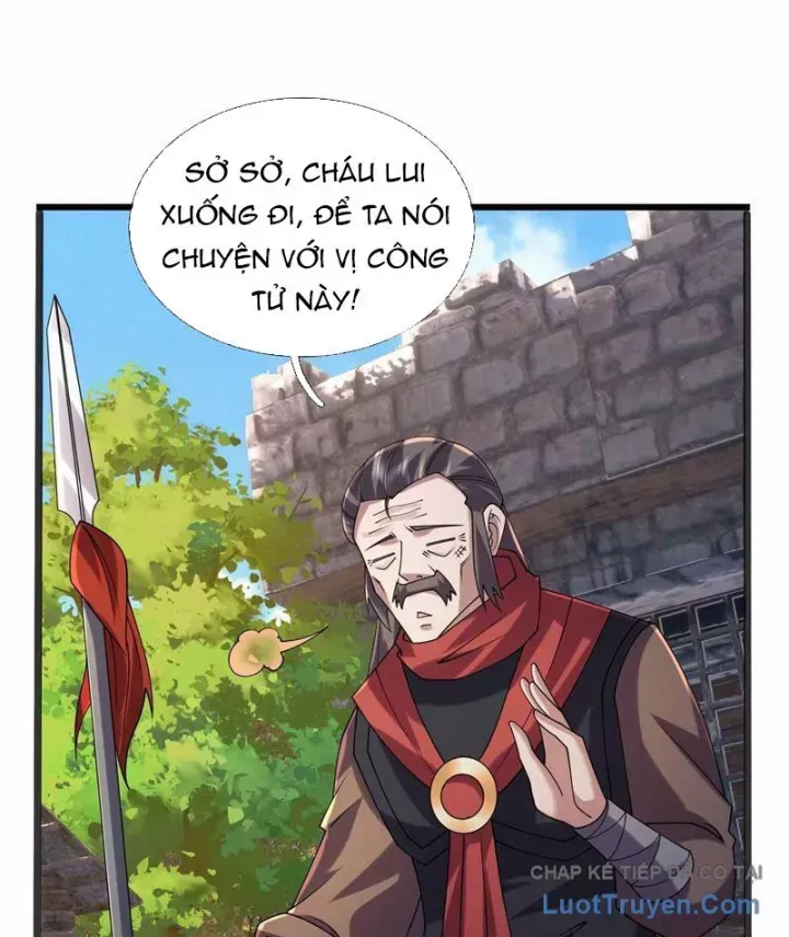 Trang 53