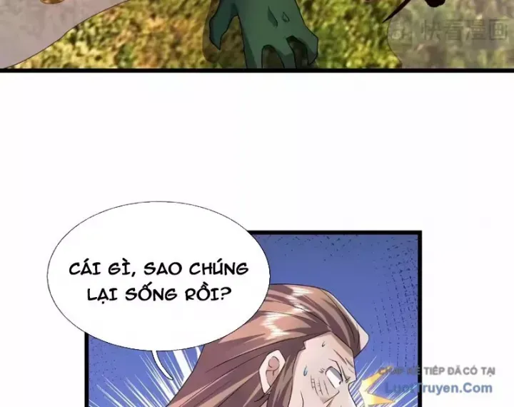 Trang 47