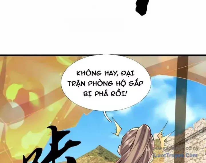 Trang 79