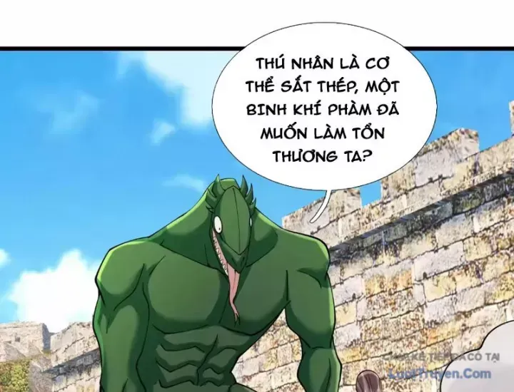 Trang 91