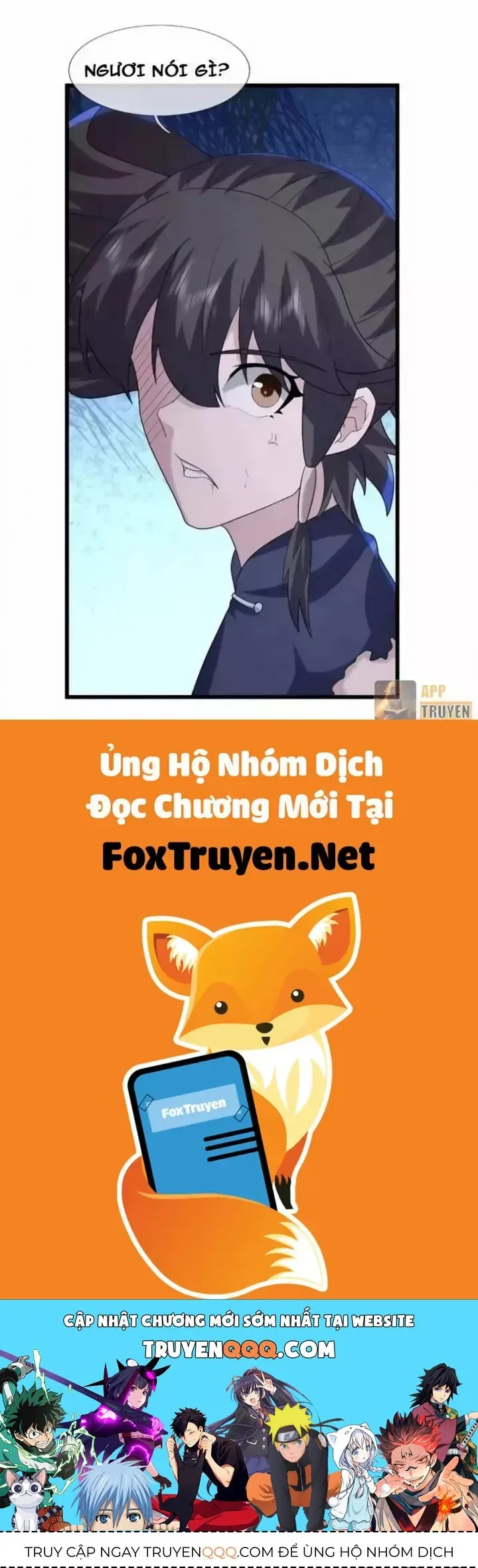 Trang 49