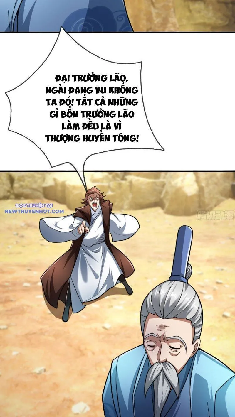 Trang 64