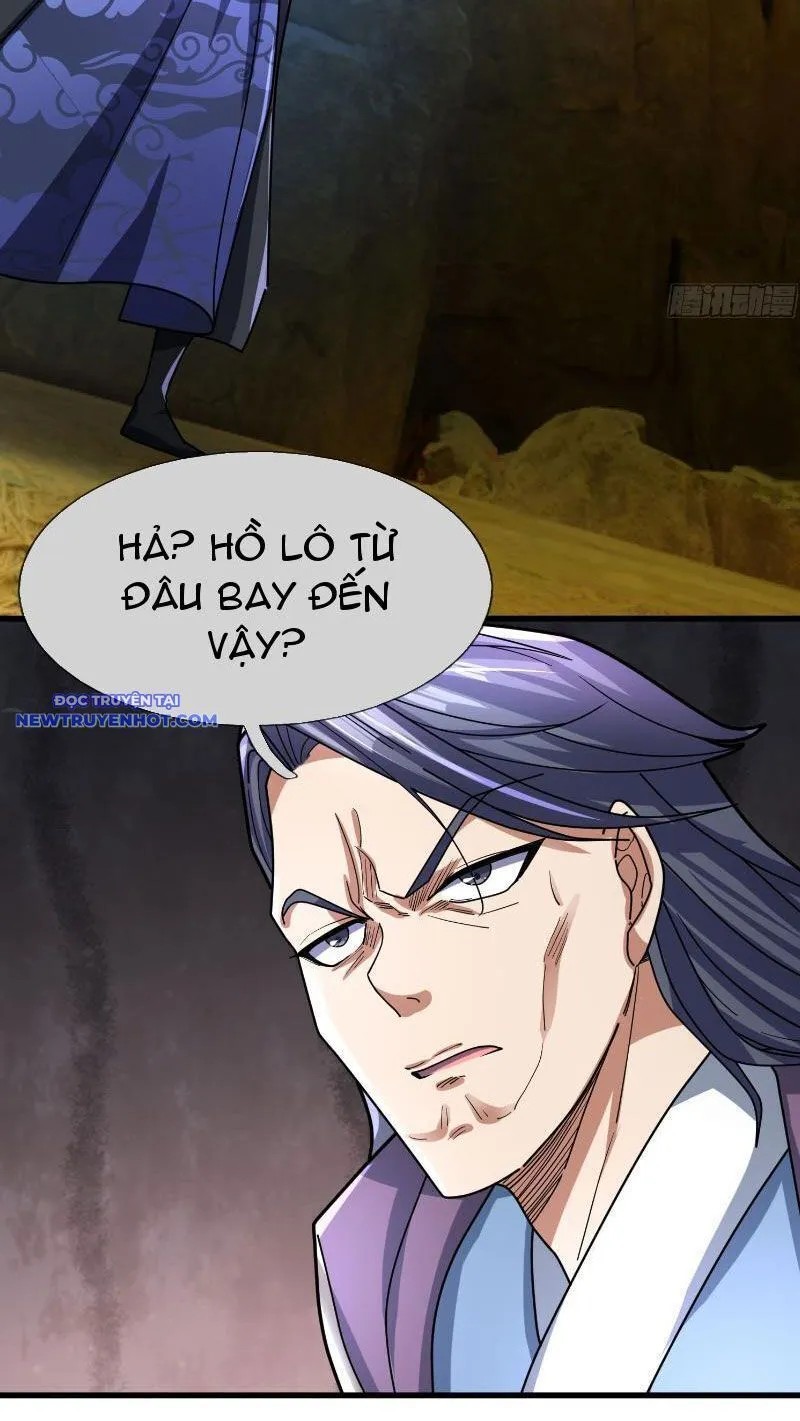 Trang 76
