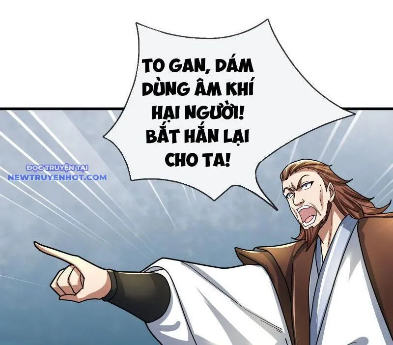 Trang 85