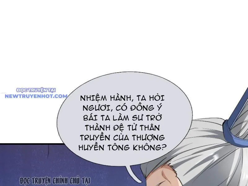 Trang 75