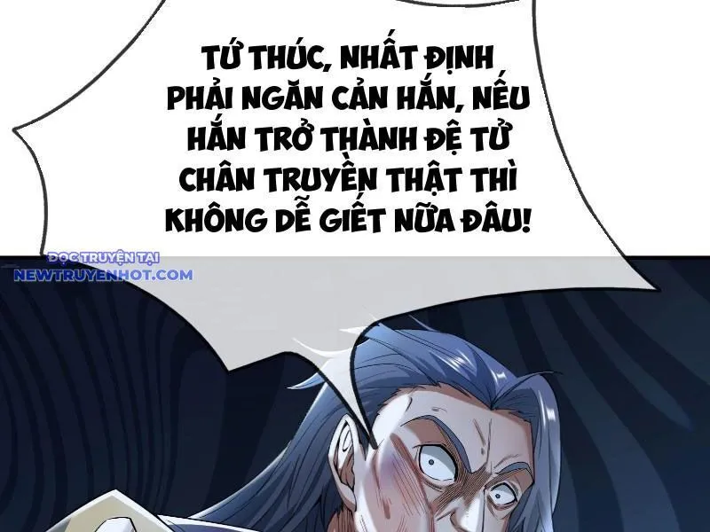 Trang 78