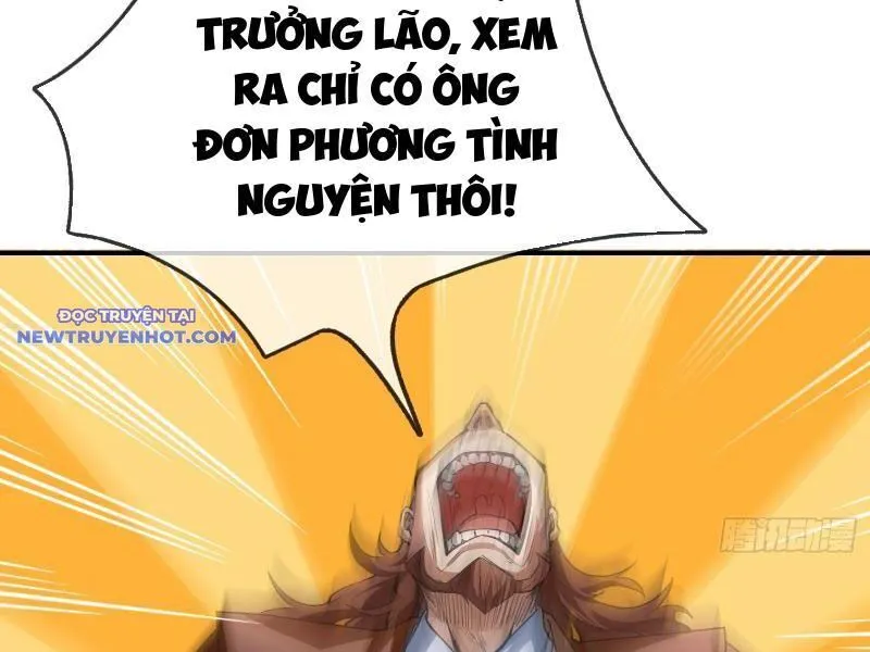 Trang 94