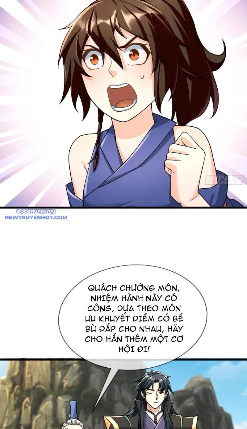 Trang 38