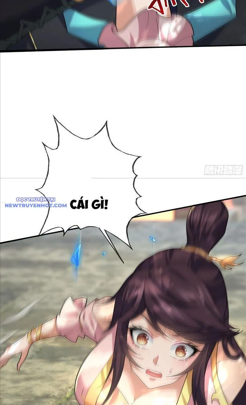 Trang 61