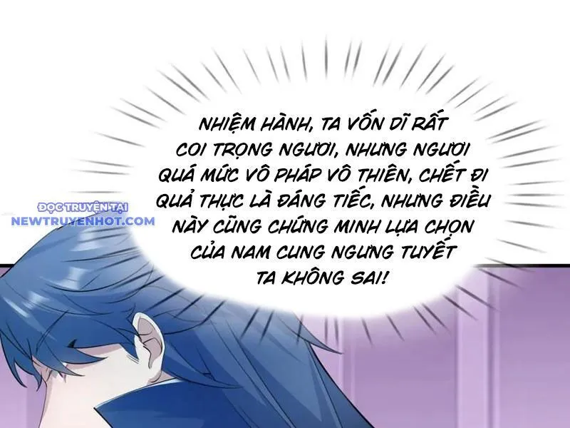 Trang 54
