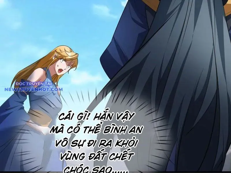 Trang 73