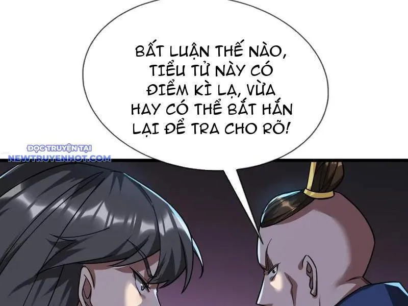 Trang 79