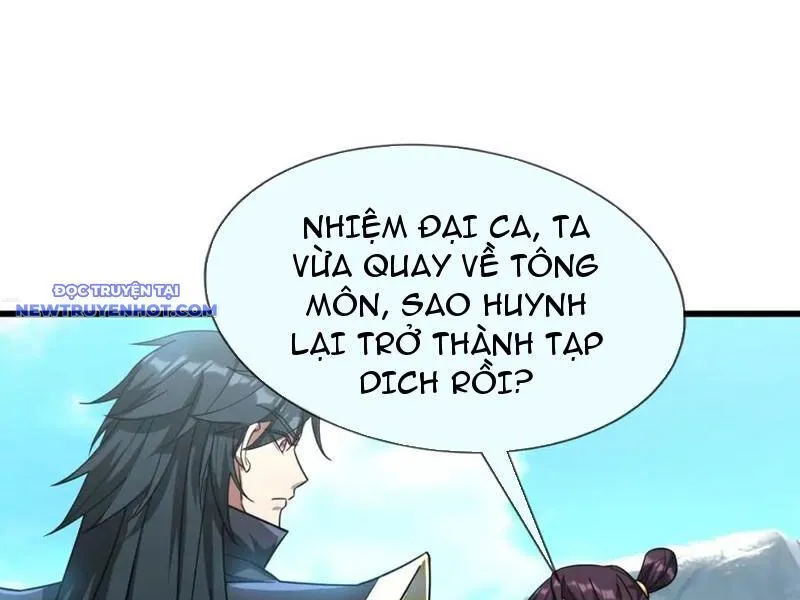 Trang 106