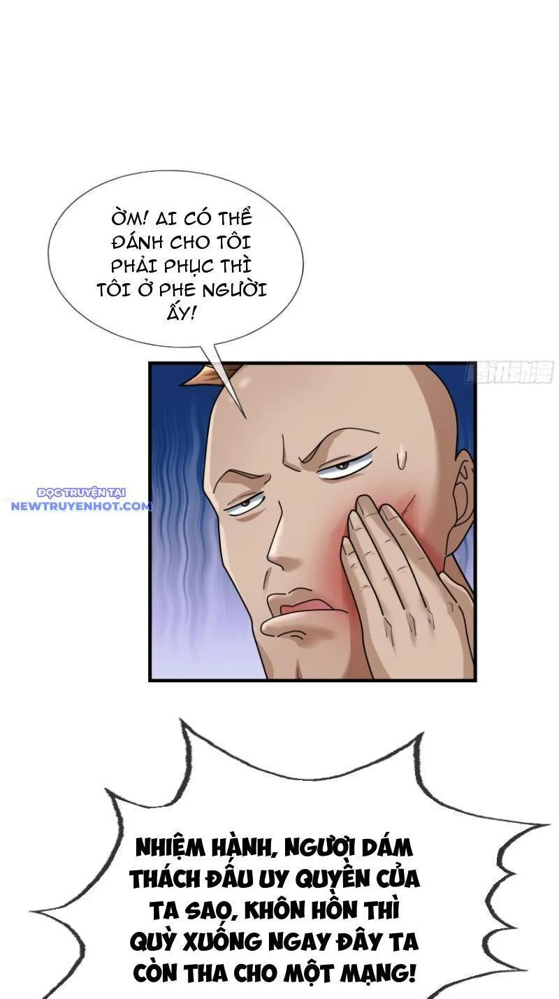 Trang 30