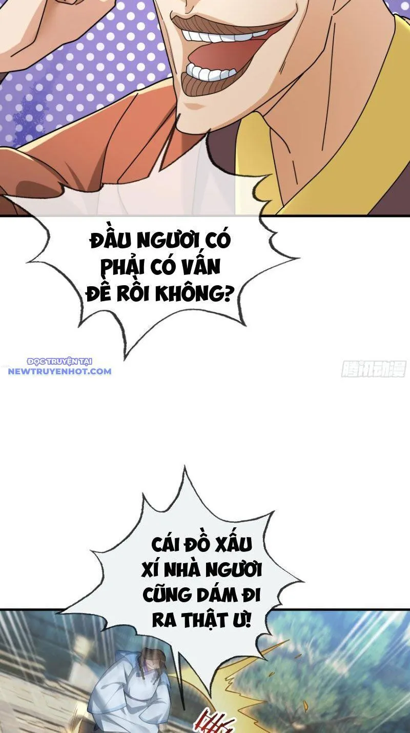 Trang 36