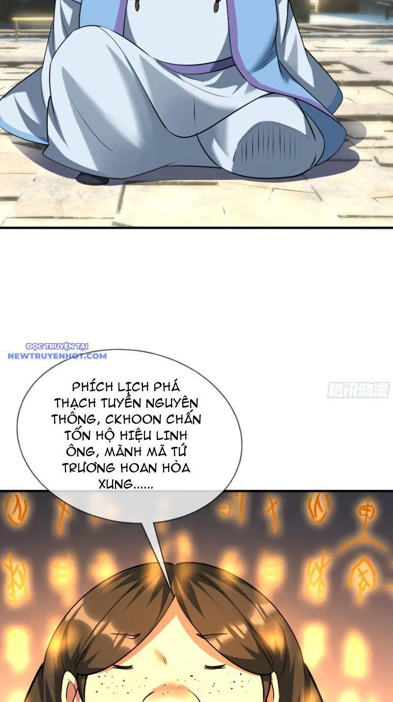 Trang 41
