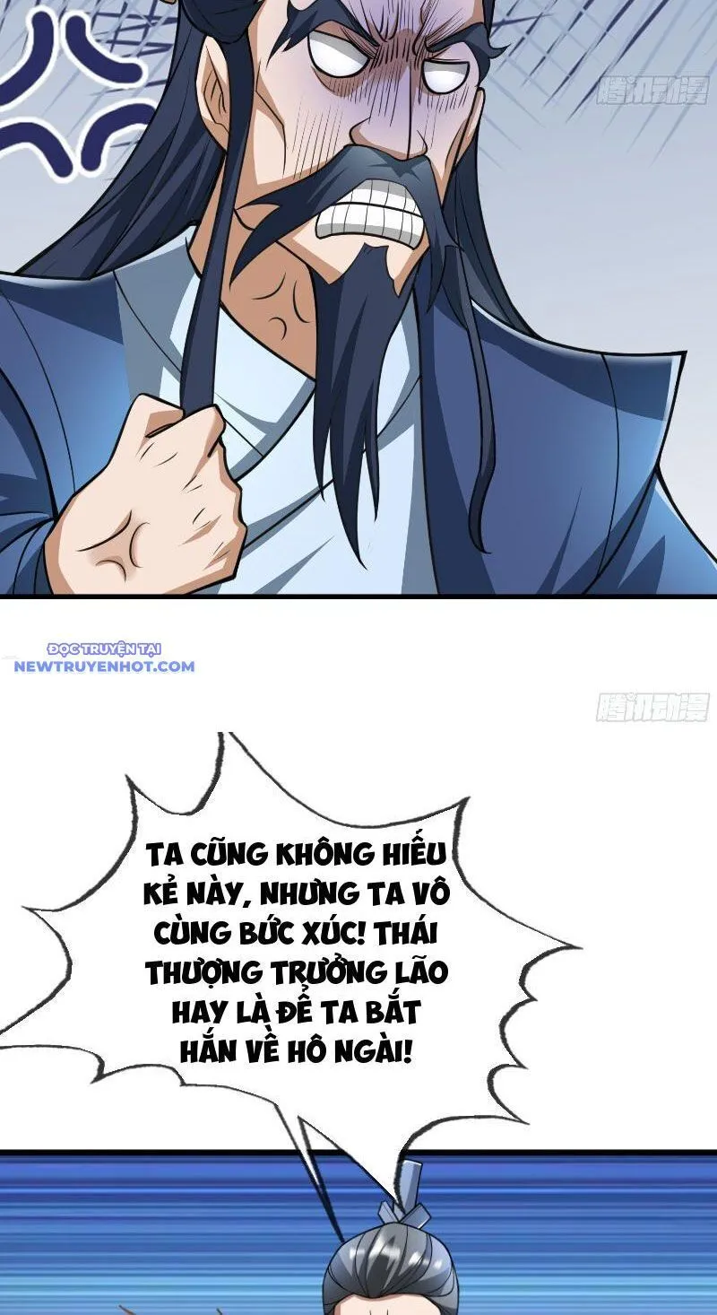 Trang 49