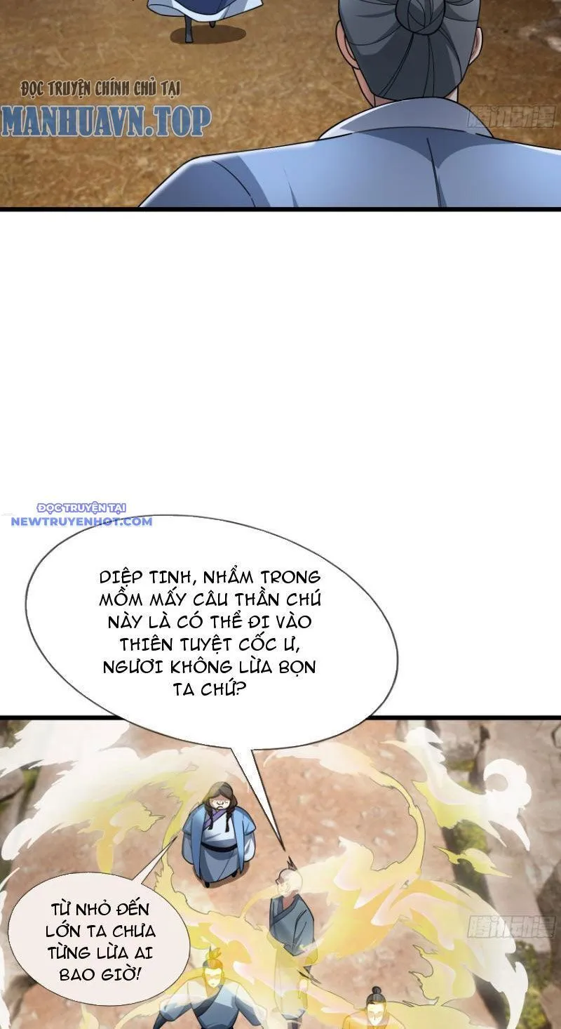 Trang 51