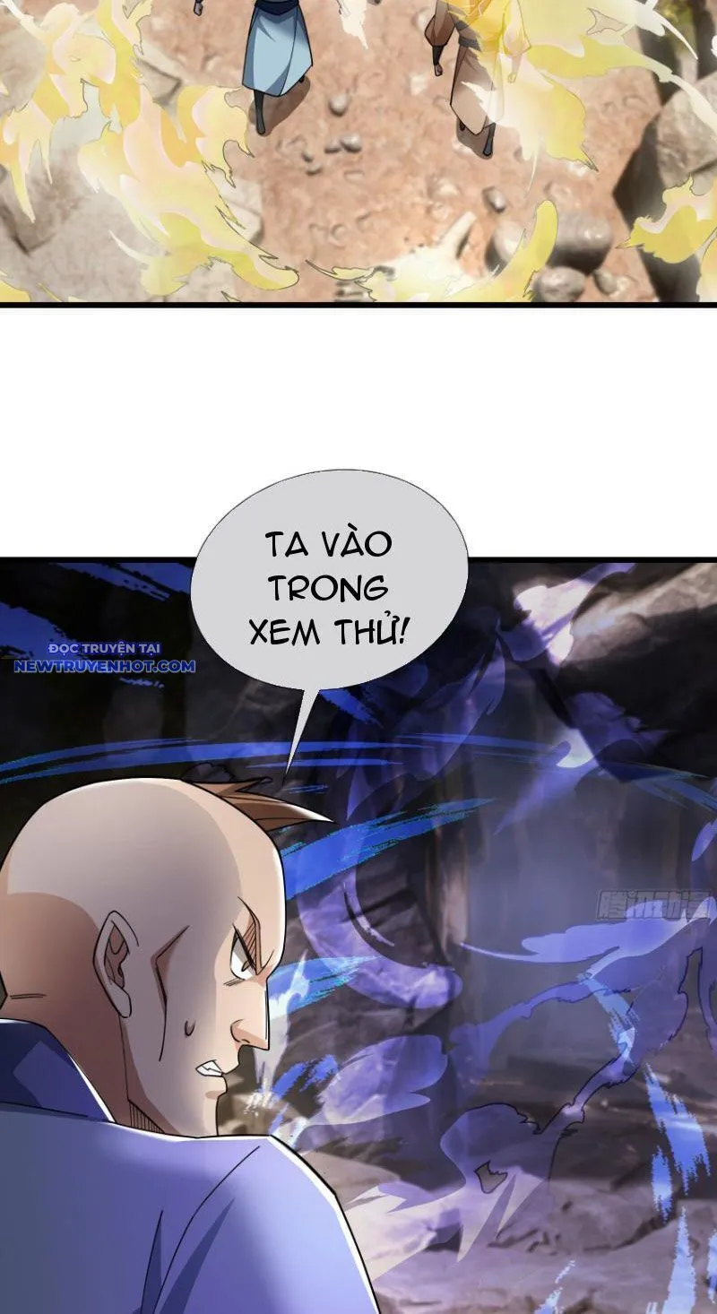 Trang 52