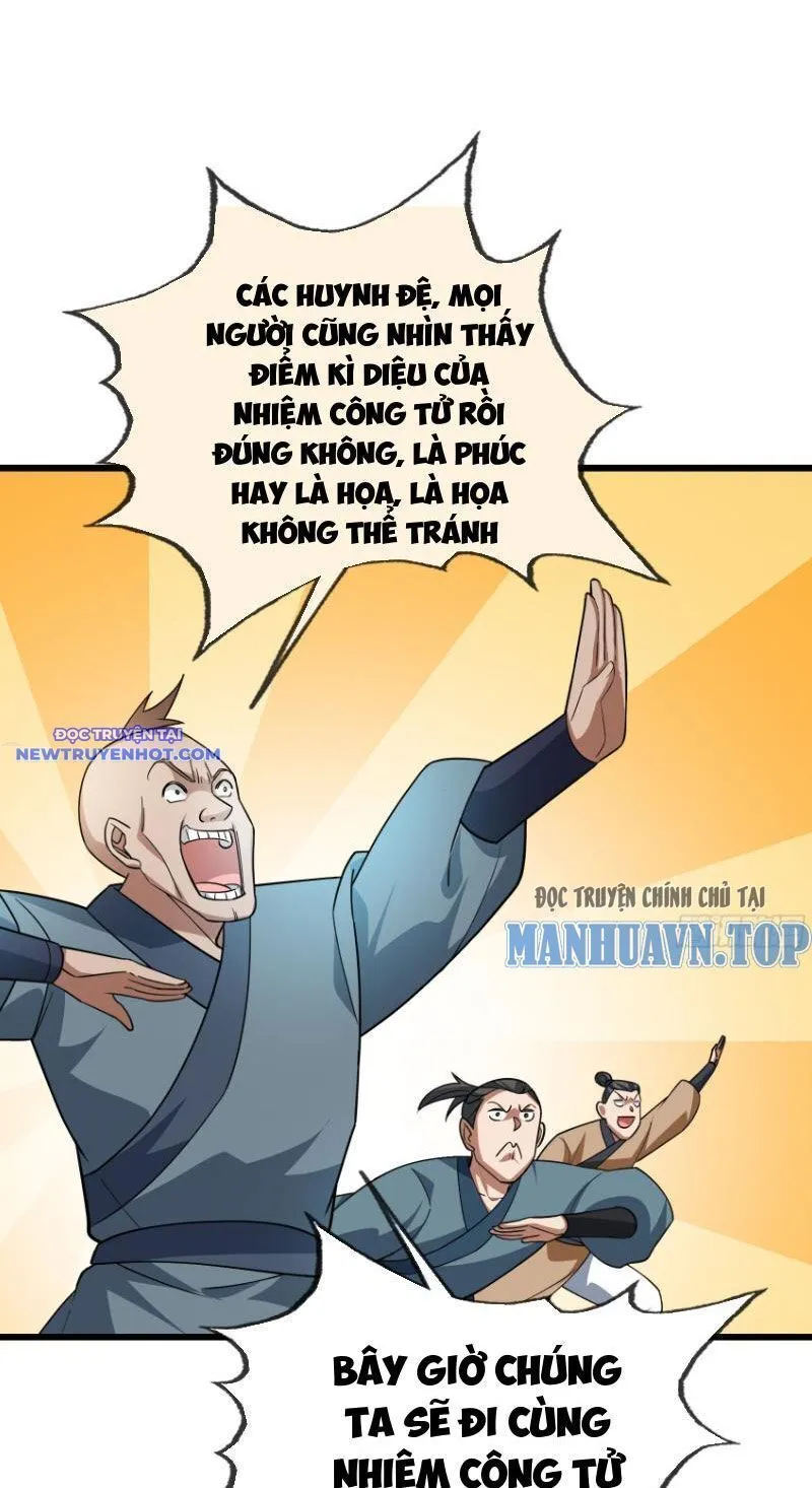 Trang 56