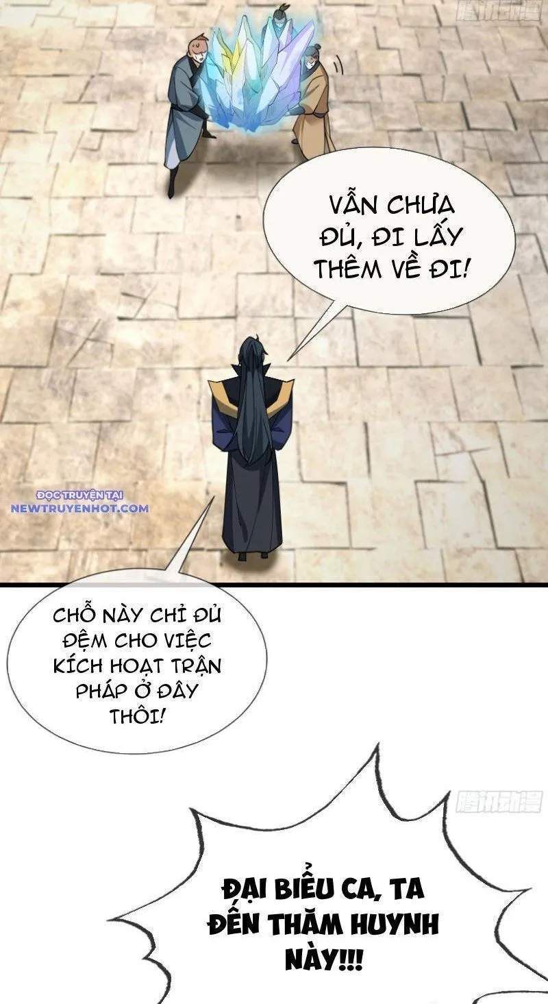 Trang 58