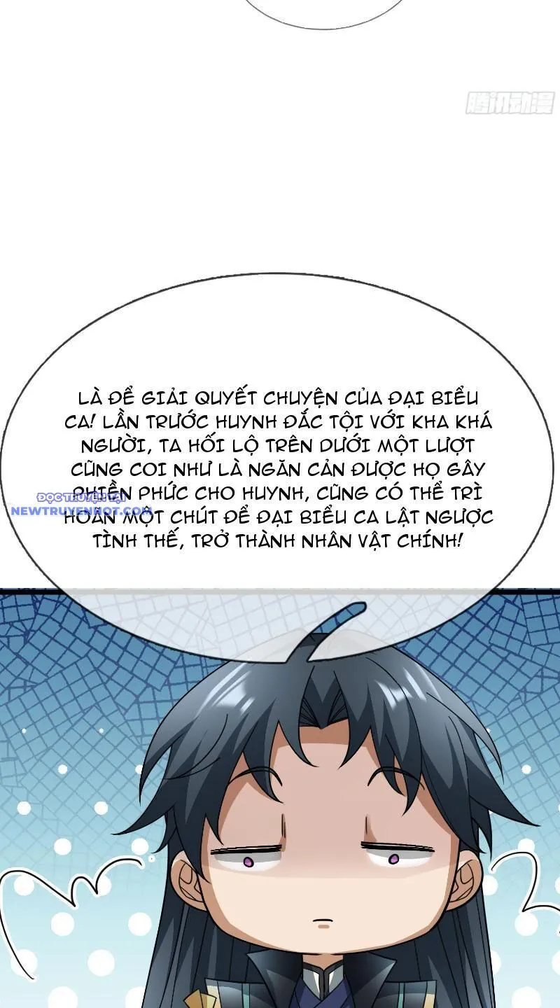 Trang 65