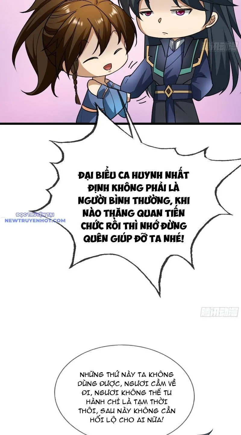 Trang 67