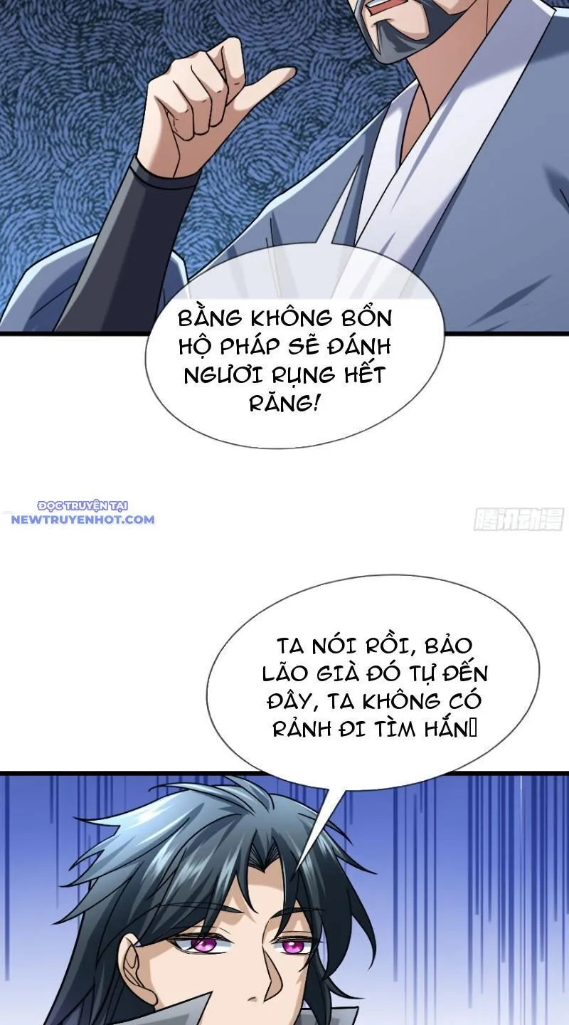 Trang 80
