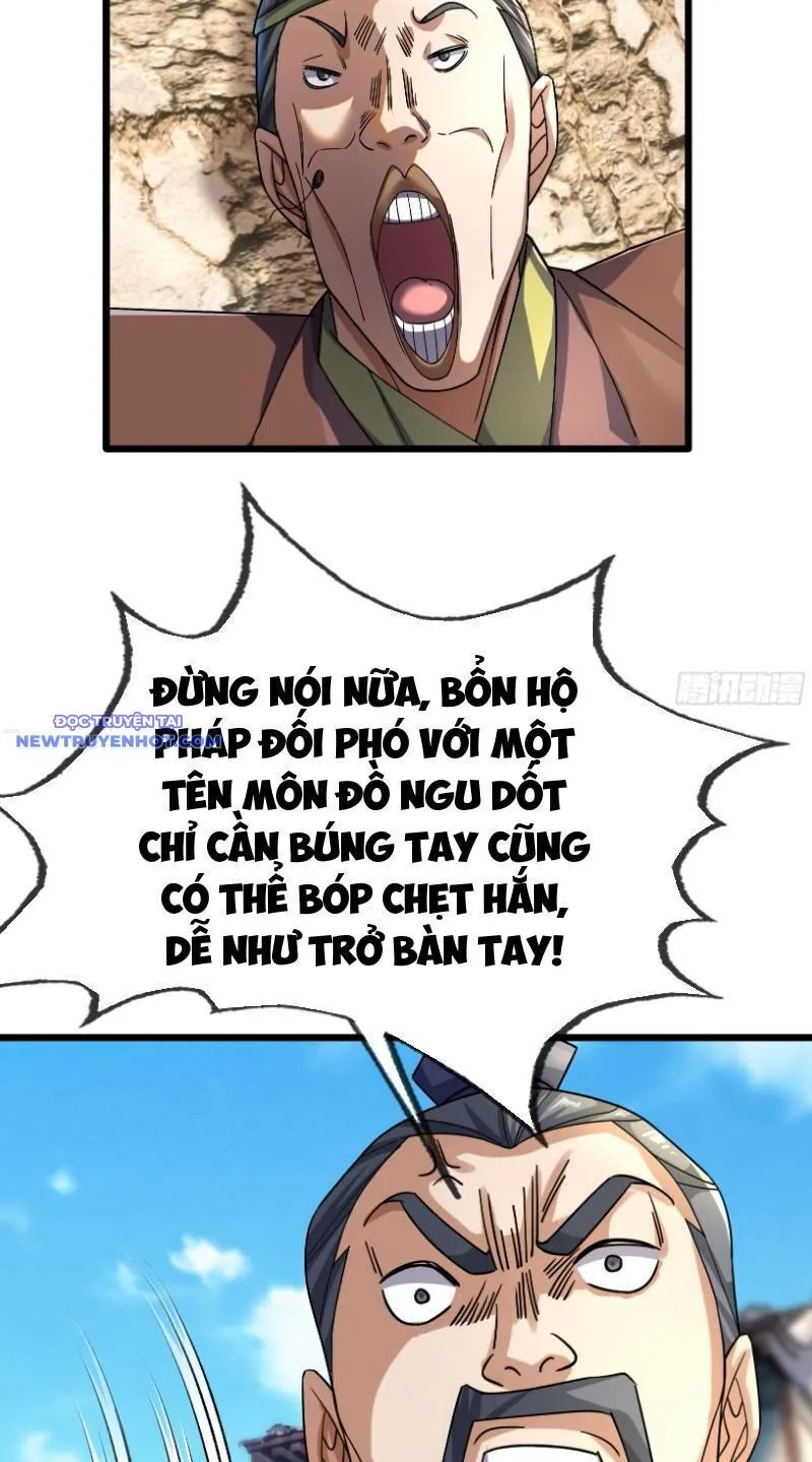 Trang 84