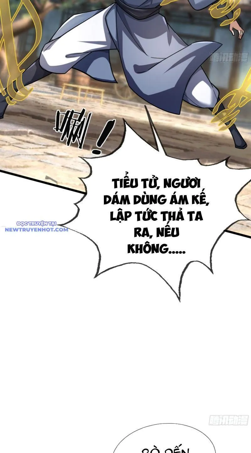Trang 91